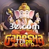 Ganesha Gold